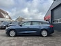 Ford Focus Wagon 1.0 EcoBoost Trend Edition Business