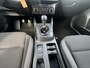 Ford Focus Wagon 1.0 EcoBoost Trend Edition Business