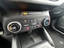 Ford Focus Wagon 1.0 EcoBoost Trend Edition Business