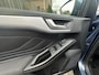 Ford Focus Wagon 1.0 EcoBoost Trend Edition Business