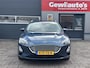 Ford Focus Wagon 1.0 EcoBoost Trend Edition Business
