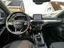 Ford Focus Wagon 1.0 EcoBoost Trend Edition Business