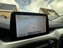Ford Focus Wagon 1.0 EcoBoost Trend Edition Business
