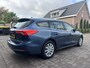 Ford Focus Wagon 1.0 EcoBoost Trend Edition Business