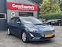 Ford Focus Wagon 1.0 EcoBoost Trend Edition Business
