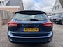 Ford Focus Wagon 1.0 EcoBoost Trend Edition Business