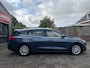 Ford Focus Wagon 1.0 EcoBoost Trend Edition Business