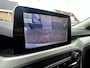 Ford Focus Wagon 1.0 EcoBoost Trend Edition Business