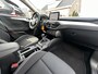 Ford Focus Wagon 1.0 EcoBoost Trend Edition Business