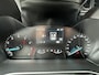 Ford Focus Wagon 1.0 EcoBoost Trend Edition Business