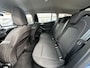 Ford Focus Wagon 1.0 EcoBoost Trend Edition Business