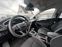 Ford Focus Wagon 1.0 EcoBoost Trend Edition Business