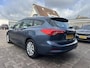 Ford Focus Wagon 1.0 EcoBoost Trend Edition Business