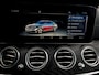 Mercedes-Benz E-klasse 400d 4Matic Premium Plus - 340 Pk - Euro 6 - Lederen bekleding - ParkeerCamera - Schuif/Kanteldak