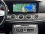 Mercedes-Benz E-klasse 400d 4Matic Premium Plus - 340 Pk - Euro 6 - Lederen bekleding - ParkeerCamera - Schuif/Kanteldak