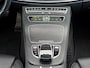 Mercedes-Benz E-klasse 400d 4Matic Premium Plus - 340 Pk - Euro 6 - Lederen bekleding - ParkeerCamera - Schuif/Kanteldak