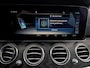 Mercedes-Benz E-klasse 400d 4Matic Premium Plus - 340 Pk - Euro 6 - Lederen bekleding - ParkeerCamera - Schuif/Kanteldak
