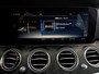 Mercedes-Benz E-klasse 400d 4Matic Premium Plus - 340 Pk - Euro 6 - Lederen bekleding - ParkeerCamera - Schuif/Kanteldak