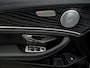 Mercedes-Benz E-klasse 400d 4Matic Premium Plus - 340 Pk - Euro 6 - Lederen bekleding - ParkeerCamera - Schuif/Kanteldak
