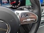 Mercedes-Benz E-klasse 400d 4Matic Premium Plus - 340 Pk - Euro 6 - Lederen bekleding - ParkeerCamera - Schuif/Kanteldak
