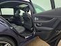 Mercedes-Benz E-klasse 400d 4Matic Premium Plus - 340 Pk - Euro 6 - Lederen bekleding - ParkeerCamera - Schuif/Kanteldak