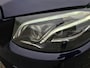 Mercedes-Benz E-klasse 400d 4Matic Premium Plus - 340 Pk - Euro 6 - Lederen bekleding - ParkeerCamera - Schuif/Kanteldak