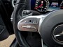 Mercedes-Benz E-klasse 400d 4Matic Premium Plus - 340 Pk - Euro 6 - Lederen bekleding - ParkeerCamera - Schuif/Kanteldak