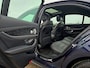 Mercedes-Benz E-klasse 400d 4Matic Premium Plus - 340 Pk - Euro 6 - Lederen bekleding - ParkeerCamera - Schuif/Kanteldak
