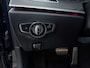 Mercedes-Benz E-klasse 400d 4Matic Premium Plus - 340 Pk - Euro 6 - Lederen bekleding - ParkeerCamera - Schuif/Kanteldak