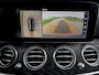 Mercedes-Benz E-klasse 400d 4Matic Premium Plus - 340 Pk - Euro 6 - Lederen bekleding - ParkeerCamera - Schuif/Kanteldak