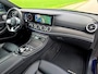 Mercedes-Benz E-klasse 400d 4Matic Premium Plus - 340 Pk - Euro 6 - Lederen bekleding - ParkeerCamera - Schuif/Kanteldak