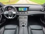 Mercedes-Benz E-klasse 400d 4Matic Premium Plus - 340 Pk - Euro 6 - Lederen bekleding - ParkeerCamera - Schuif/Kanteldak