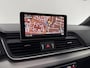 Audi Q5 55 TFSI e Quattro Competition S-line Black Edition | Pano | Virtual | Carplay | Trekhaak | Luchtvering | Matrix LED