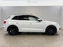 Audi Q5 55 TFSI e Quattro Competition S-line Black Edition | Pano | Virtual | Carplay | Trekhaak | Luchtvering | Matrix LED