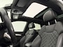 Audi Q5 55 TFSI e Quattro Competition S-line Black Edition | Pano | Virtual | Carplay | Trekhaak | Luchtvering | Matrix LED