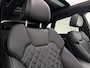 Audi Q5 55 TFSI e Quattro Competition S-line Black Edition | Pano | Virtual | Carplay | Trekhaak | Luchtvering | Matrix LED