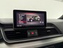 Audi Q5 55 TFSI e Quattro Competition S-line Black Edition | Pano | Virtual | Carplay | Trekhaak | Luchtvering | Matrix LED