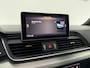 Audi Q5 55 TFSI e Quattro Competition S-line Black Edition | Pano | Virtual | Carplay | Trekhaak | Luchtvering | Matrix LED