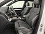 Audi Q5 55 TFSI e Quattro Competition S-line Black Edition | Pano | Virtual | Carplay | Trekhaak | Luchtvering | Matrix LED