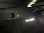 Audi Q5 55 TFSI e Quattro Competition S-line Black Edition | Pano | Virtual | Carplay | Trekhaak | Luchtvering | Matrix LED