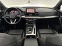 Audi Q5 55 TFSI e Quattro Competition S-line Black Edition | Pano | Virtual | Carplay | Trekhaak | Luchtvering | Matrix LED