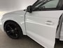 Audi Q5 55 TFSI e Quattro Competition S-line Black Edition | Pano | Virtual | Carplay | Trekhaak | Luchtvering | Matrix LED