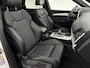 Audi Q5 55 TFSI e Quattro Competition S-line Black Edition | Pano | Virtual | Carplay | Trekhaak | Luchtvering | Matrix LED