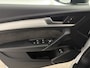 Audi Q5 55 TFSI e Quattro Competition S-line Black Edition | Pano | Virtual | Carplay | Trekhaak | Luchtvering | Matrix LED