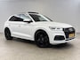 Audi Q5 55 TFSI e Quattro Competition S-line Black Edition | Pano | Virtual | Carplay | Trekhaak | Luchtvering | Matrix LED