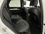 Audi Q5 55 TFSI e Quattro Competition S-line Black Edition | Pano | Virtual | Carplay | Trekhaak | Luchtvering | Matrix LED