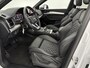 Audi Q5 55 TFSI e Quattro Competition S-line Black Edition | Pano | Virtual | Carplay | Trekhaak | Luchtvering | Matrix LED