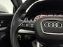 Audi Q5 55 TFSI e Quattro Competition S-line Black Edition | Pano | Virtual | Carplay | Trekhaak | Luchtvering | Matrix LED