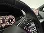 Audi Q5 55 TFSI e Quattro Competition S-line Black Edition | Pano | Virtual | Carplay | Trekhaak | Luchtvering | Matrix LED