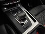 Audi Q5 55 TFSI e Quattro Competition S-line Black Edition | Pano | Virtual | Carplay | Trekhaak | Luchtvering | Matrix LED